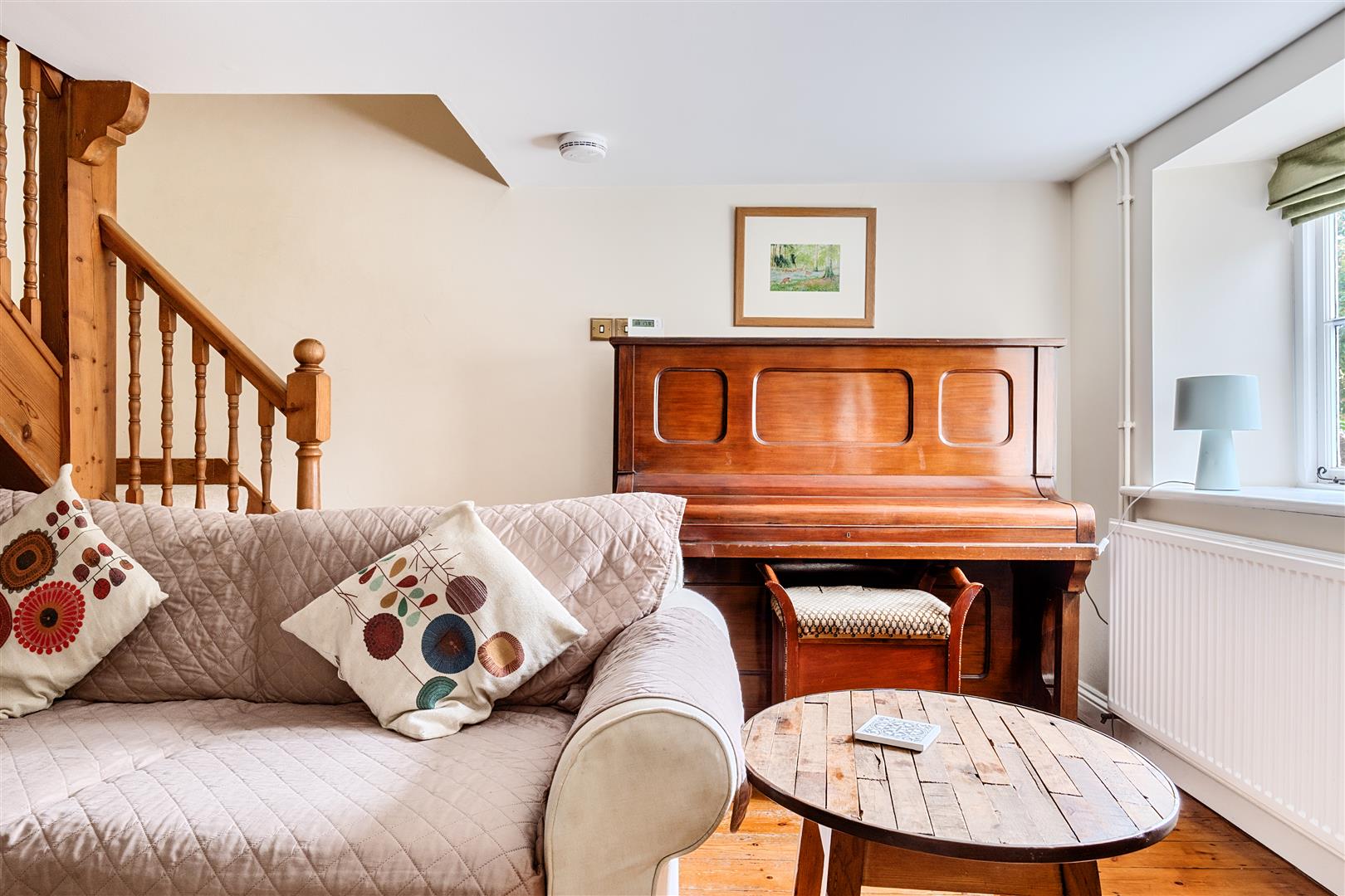 Sutton Lane, Sutton Benger, Chippenham